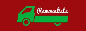 Removalists Greenwich - Furniture Removals